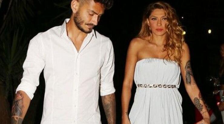 Αγγελική Ηλιάδη: Δείτε τι ανέβασε και τρέλανε το twitter