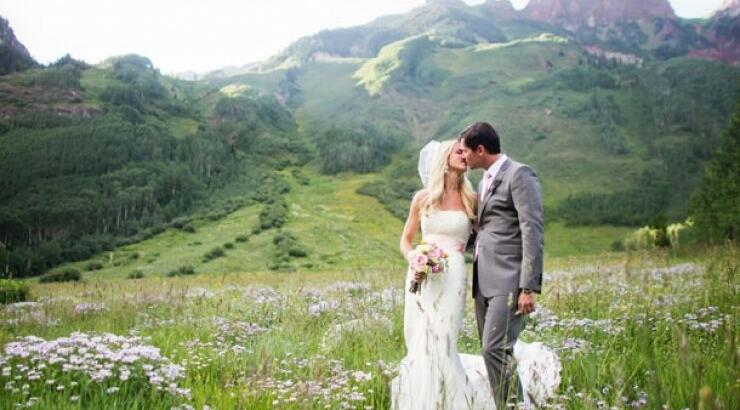 Ποιες μέρες του χρόνου δεν τελούνται θρησκευτικοί γάμοι;