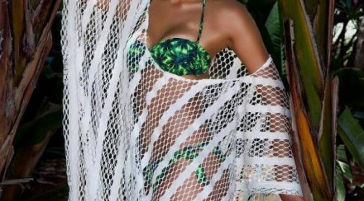 Μαρκέλλα Μαρίνα Κωνσταντίνου: Η πρώτη οικογενειακή τους φωτογραφία και το μήνυμα για τα γενέθλια του συντρόφου της