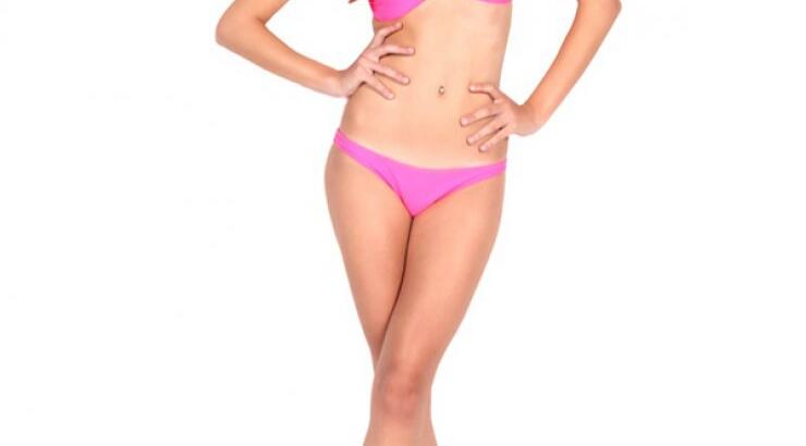 Ποια άλλη φιναλίστ του “Star Κύπρος 2014 Feel Fantastic σατιρίζουν στην Ελλάδα” [βίντεο]