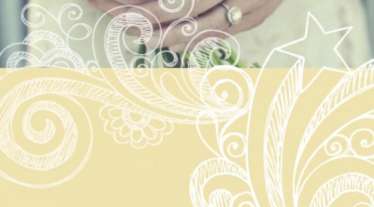 5 στιλιστικές ιδέες για τον απόλυτο vintage γάμο