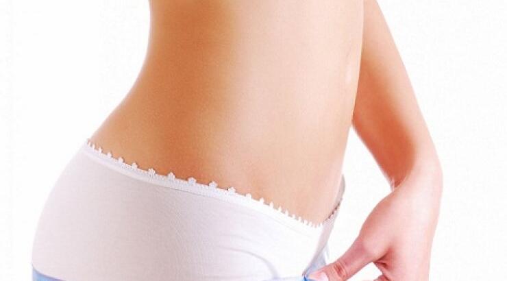 5+1 μυστικά για να πετύχει η δίαιτα