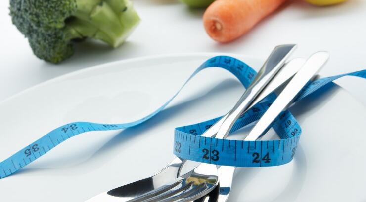 Οι 4 παγίδες που πρέπει να αποφύγετε στις γιορτές!  