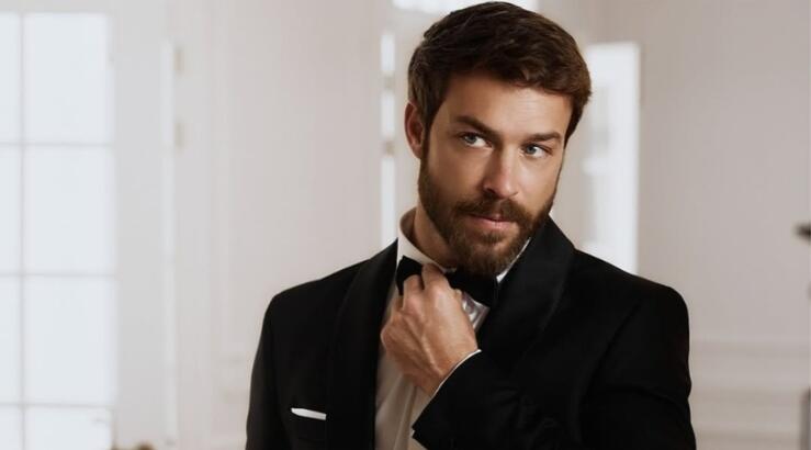 Στέφανος Μιχαήλ για κατάσταση στην Κύπρο: «Αν μας καλέσει ο στρατός, θα πρέπει να παρουσιαστούμε» [βίντεο]