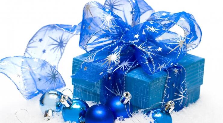 Πώς να επιλέξεις τα Χριστουγεννιάτικα δώρα! 