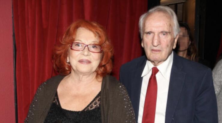 Τσακιρόγλου για Διαβάτη: «Ελπίζουμε στο θαύμα.Η επιστήμη σε αυτές τις περιπτώσεις αδυνατεί»