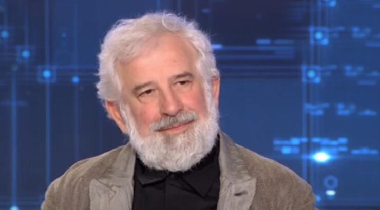 Δίκη Φιλιππίδη: Μάρτυρας για δεύτερη καταγγέλλουσα: «Ανακάλυψα μηνύματά της στο κινητό του συζύγου μου»