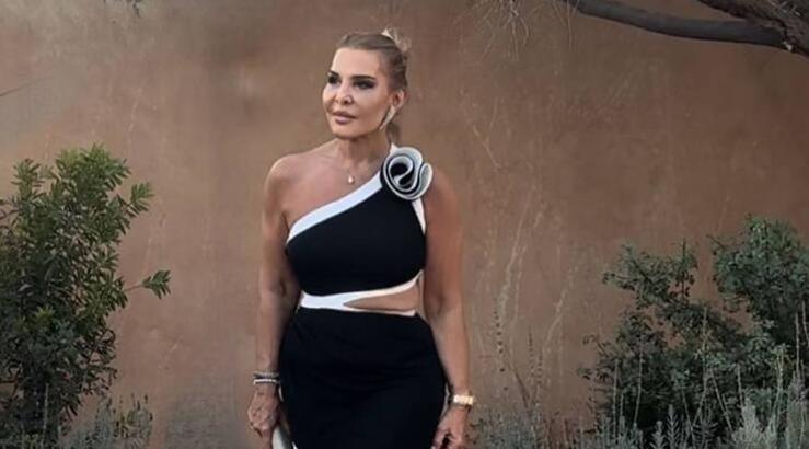 Τα καλύτερα looks των fashionistas του νησιού για το 2024