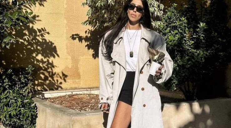 Οι Κύπριες fashionistas σου δείχνουν τα 4 anti-trend κομμάτια για την άνοιξη