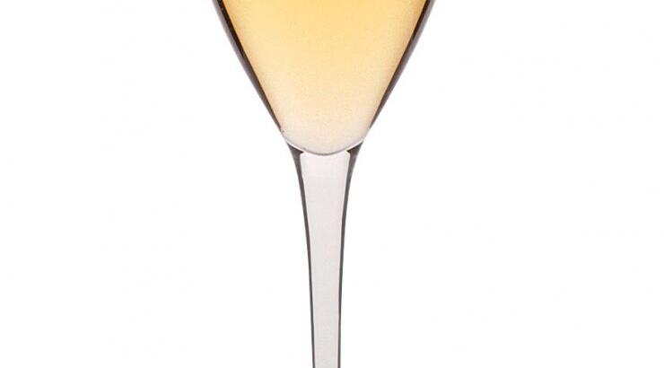 Αλκοόλ και θερµίδες