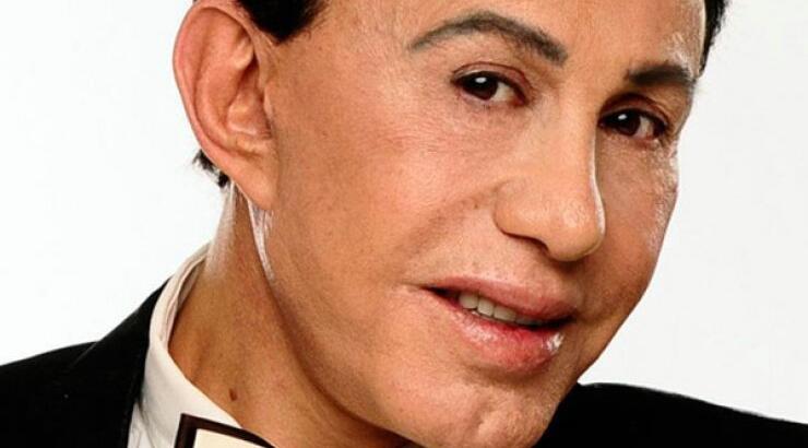 Δείτε την εγγονή του Φλωρινιώτη!