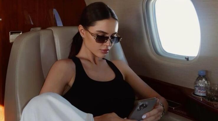 Το εύκολο και πρακτικό χτένισμα που μας προτείνουν τα It-girls