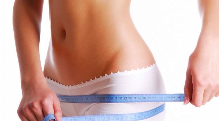 Η δίαιτα της πρωτεΐνης. Με άλλα λόγια.. χάστε κιλά, τρώγοντας!  