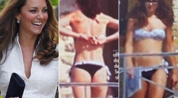 Έρχεται και νέο "χτύπημα" στο παλάτι