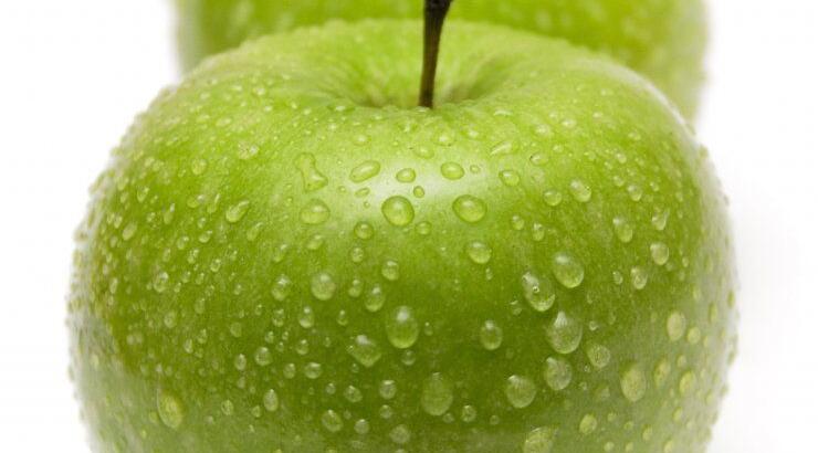 Δίαιτα ανάλογα με τον κύκλο της περιόδου: Χάστε έως και 8 κιλά σε ένα μήνα!