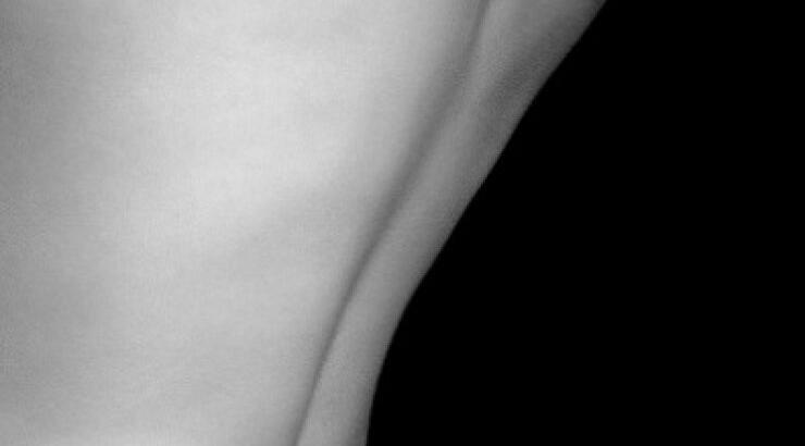 «Γεννήθηκα σε λάθος σώμα»