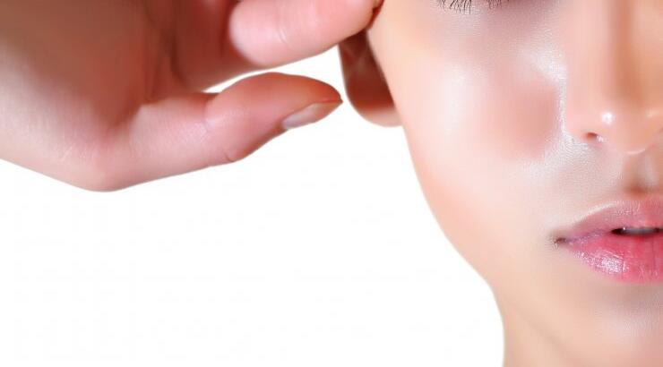 Οι σωστοί συνδυασμοί