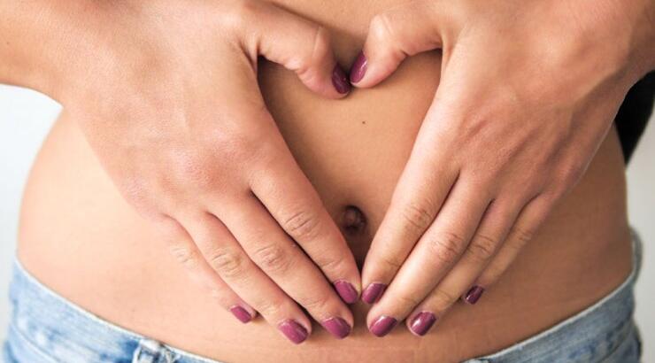 Προβιοτικά: οι πιο ‘μικροί’ και καλοί φίλοι του ανθρώπου!