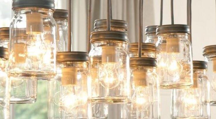 Ο ηλεκτρισμός οδηγεί στην παχυσαρκία