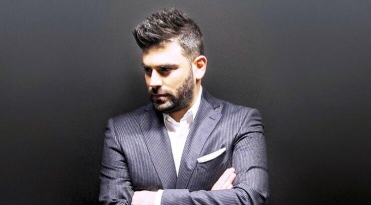 Στενός συνεργάτης του Παντελίδη αποκάλυψε για την οικογένειά του: "Ακόμη όλους τους βλέπει εχθρούς" [βίντεο]