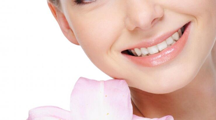 Φτιάξτε την τύχη σας 