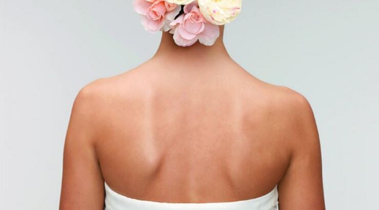 Μύθοι,αλήθειες και ψέματα για το γάμο