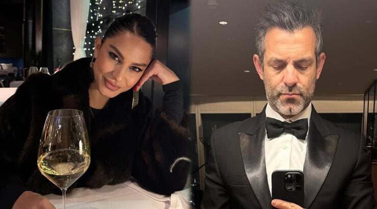 Κωνσταντίνα Ευριπίδου: «Τώρα υπάρχει ένας πολύ σημαντικός λόγος για να πηγαίνω Αθήνα» [βίντεο]