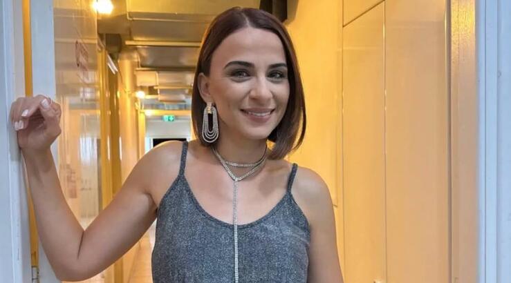 Χατζηαδάμου για Χατζημιχαήλ: «Έχουμε χρόνια να μιλήσουμε» [βίντεο]