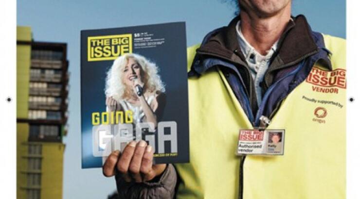 Αν πας Αθήνα, ψάξε για τη Σχεδία