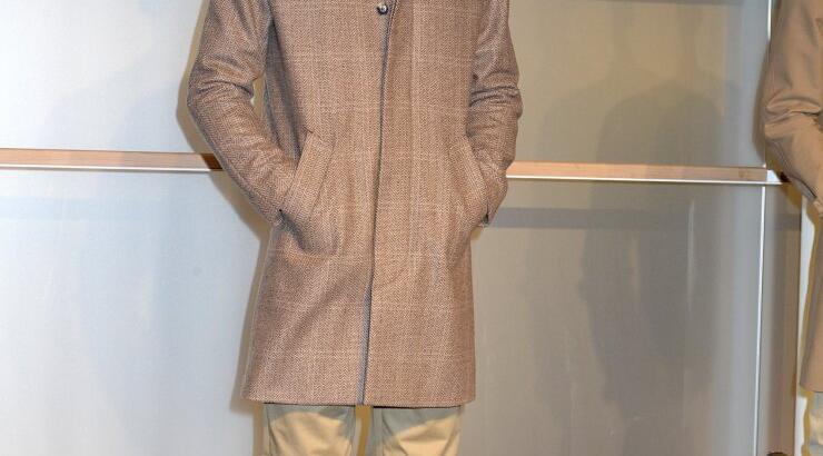 Το ρατσιστικό σχόλιο που εξόργισε την Timberland -Η συνεργασία που διέκοψε 