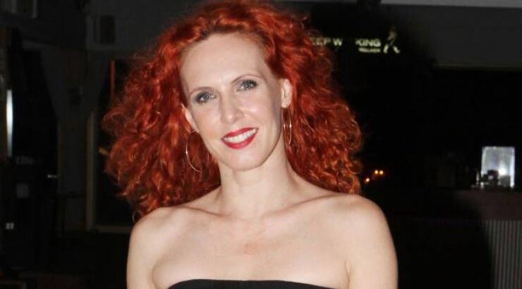 Η σχέση με την Άννα Βίσση και η γνώμη της για τον Νίκο Καρβέλα