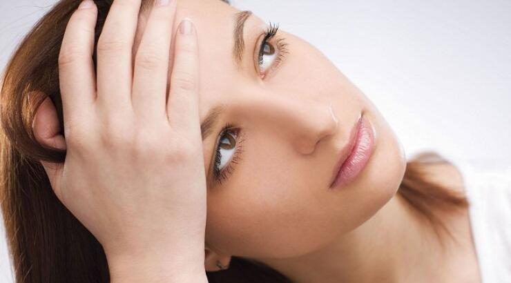 Υπερκόπωση: τι να κάνεις