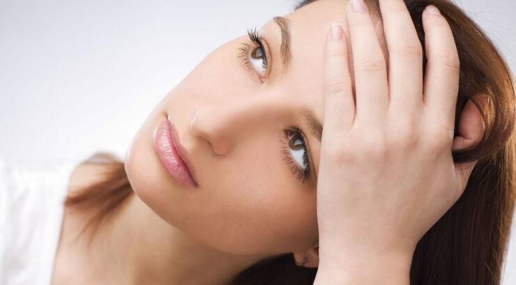 Νιώθετε βαριεστημάρα; Προσοχή στα σνακ