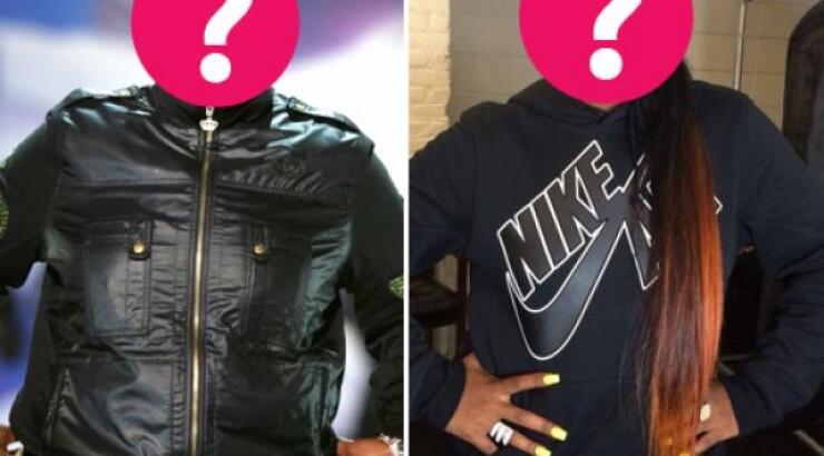 Διάσημη τραγουδίστρια έχασε 18 (!) κιλά: Δείτε την τρομερή μεταμόρφωσή της!