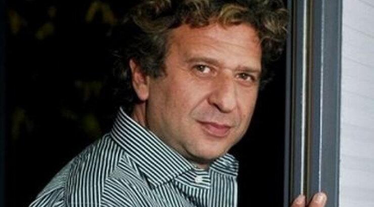 Νέο ξέσπασμα του Κόκλα