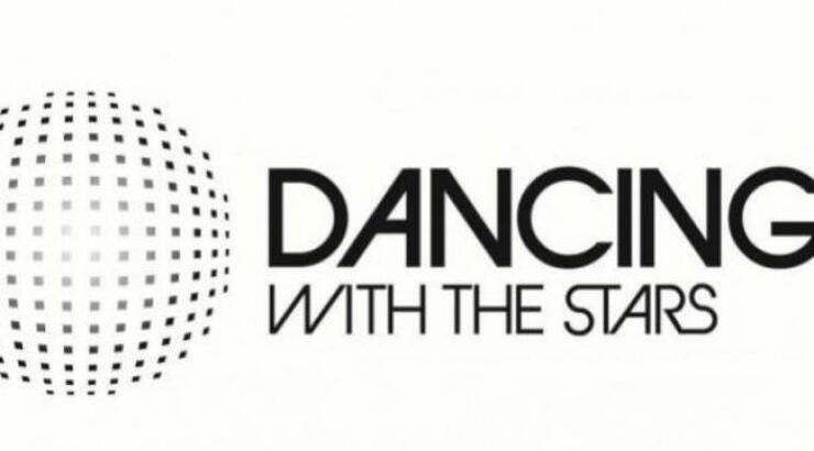 Δε θα πιστεύετε ποια παρουσιάστρια «έκλεισε» για το Dancing with the stars! 