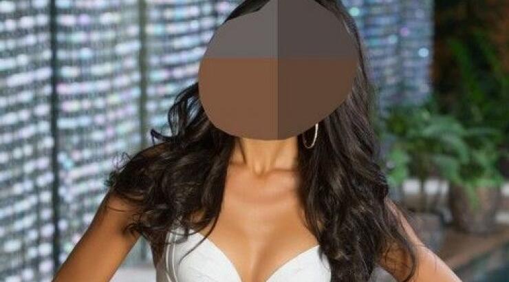 Βόμβα! Ποιο γνωστό μοντέλο αποκάλυψε πως είναι ομοφυλόφιλη;