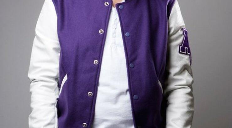 Hovig: Μας αποκαλύπτει λεπτομέρειες για το τραγούδι που θα μας εκπροσωπήσει στη Eurovision 2017