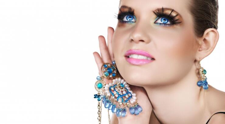 Τι θα μας έκανε να απαρνηθούμε το σεξ;