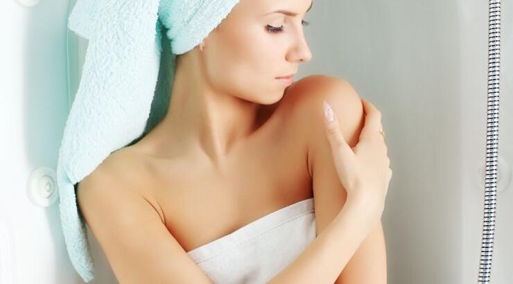 Διώξτε για πάντα τα κιλά του στρες