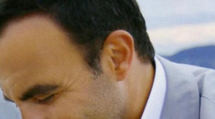 Ο Αλιάγας σε γραμματόσημο των ΕΛΤΑ;