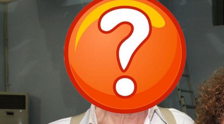 ΣΟΚ! Γνωστός Έλληνας τραγουδιστής αποσύρεται από τον χώρο!