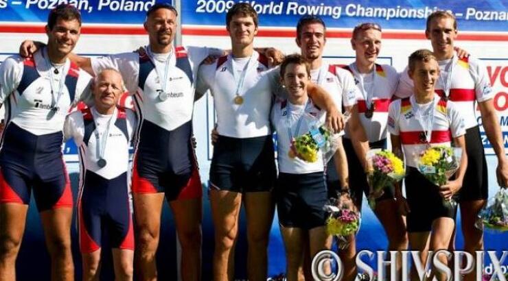 Άνθρακες ο θησαυρός του Ράμελ;