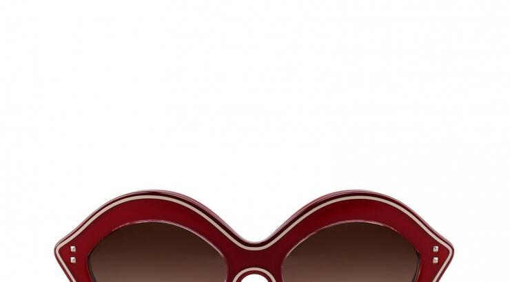 Δες τη ζωη αλλιώς 