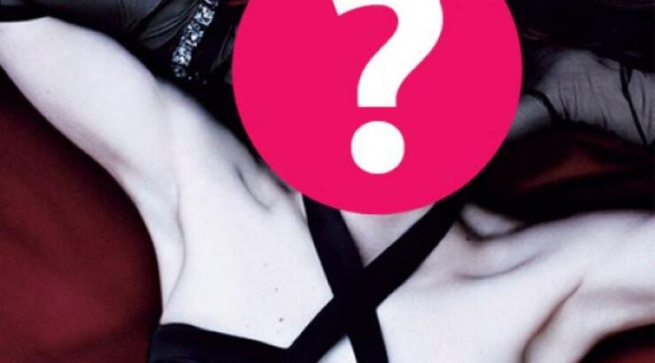  «Εγκατέλειψα το σχολείο έπειτα από ομοφοβική επίθεση»! Ποια star έκανε αυτή την αποκάλυψη;