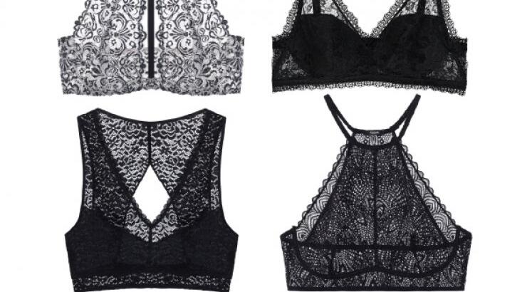 Tezenis Bra World -  One Way ticket για Portofino!