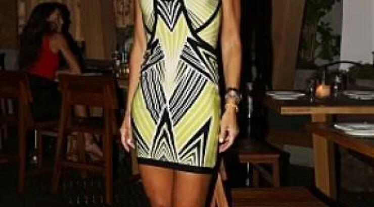 Βίντεο: Δάκρυσε on air η Έλενα Τσαβαλιά - Τι συνέβη;