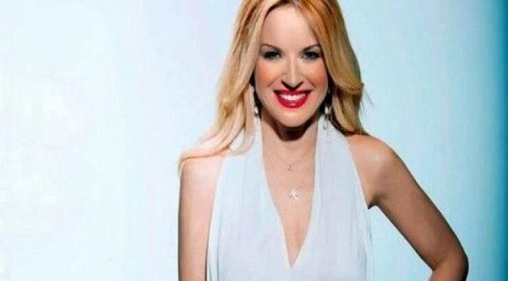 Μαρία Μπεκατώρου: Εσπευσμένα σε ιδιωτική κλινική!