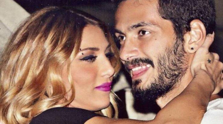 Η δημόσια ερωτική εξομολόγηση της Ηλιάδη στον Γκέντσογλου!