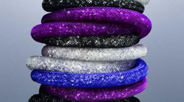 Το τέλειο after Xmas δώρο από την Swarovski